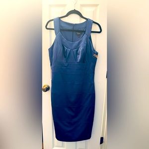 Collection Dress Barn size 14 Dress